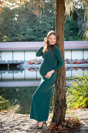 Maternity Photographer