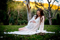 Maternity Photographer