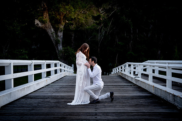 Maternity Photographer
