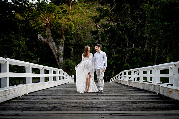 Maternity Photographer