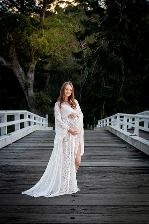 Maternity Photographer