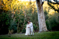 Maternity Photographer
