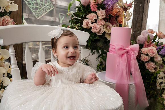 Event & Party Photography