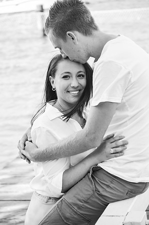Family photography, family, family photoshoot, family photographer, Sydney family, Wollongong family, Sutherland shire family, family beach photography, Sydney photographer, family portraits,