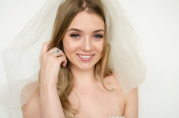 Wedding Photographer