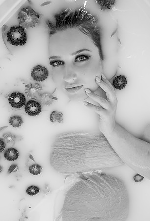 Maternity Photographer
