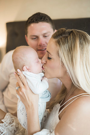 Family photography, family, family photoshoot, family photographer, Sydney family, Wollongong family, Sutherland shire family, family beach photography, Sydney photographer, family portraits,
