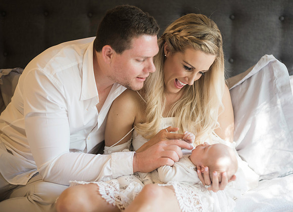 Family photography, family, family photoshoot, family photographer, Sydney family, Wollongong family, Sutherland shire family, family beach photography, Sydney photographer, family portraits,