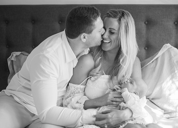 Family photography, family, family photoshoot, family photographer, Sydney family, Wollongong family, Sutherland shire family, family beach photography, Sydney photographer, family portraits,