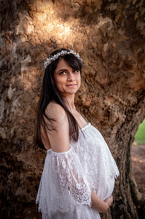Maternity Photographer
