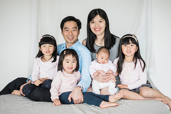 Family photography, family, family photoshoot, family photographer, Sydney family, Wollongong family, Sutherland shire family, family beach photography, Sydney photographer, family portraits,