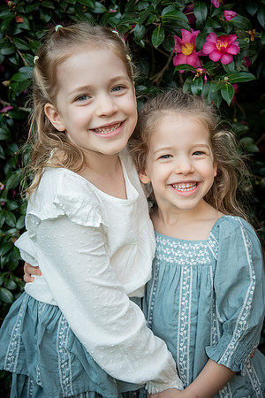 Family photography, family, family photoshoot, family photographer, Sydney family, Wollongong family, Sutherland shire family, family beach photography, Sydney photographer, family portraits,
