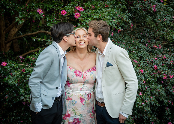 Family photography, family, family photoshoot, family photographer, Sydney family, Wollongong family, Sutherland shire family, family beach photography, Sydney photographer, family portraits,