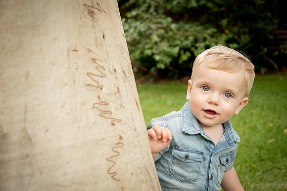 Family photography, family, family photoshoot, family photographer, Sydney family, Wollongong family, Sutherland shire family, family beach photography, Sydney photographer, family portraits,