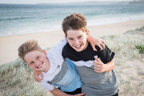 Family photography, family, family photoshoot, family photographer, Sydney family, Wollongong family, Sutherland shire family, family beach photography, Sydney photographer, family portraits,