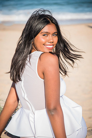 Family photography, family, family photoshoot, family photographer, Sydney family, Wollongong family, Sutherland shire family, family beach photography, Sydney photographer, family portraits,