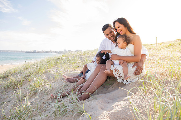 Family photography, family, family photoshoot, family photographer, Sydney family, Wollongong family, Sutherland shire family, family beach photography, Sydney photographer, family portraits,