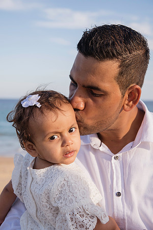 Family photography, family, family photoshoot, family photographer, Sydney family, Wollongong family, Sutherland shire family, family beach photography, Sydney photographer, family portraits,