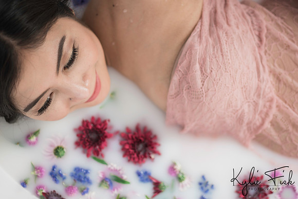 Maternity Photographer