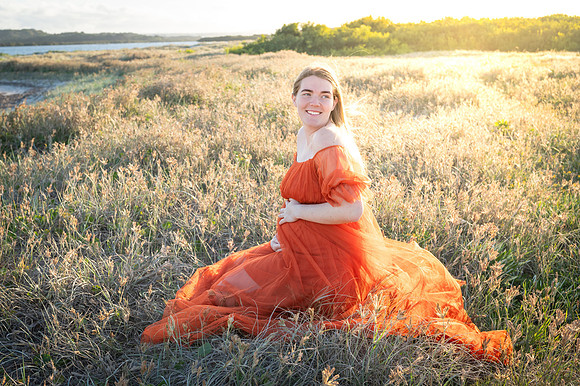Maternity Photographer