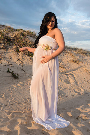 Maternity Photographer
