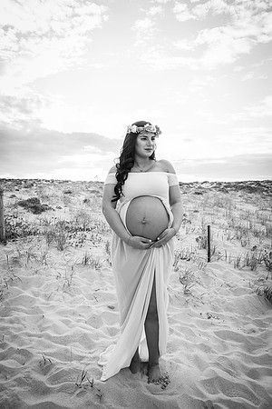 Maternity Photographer