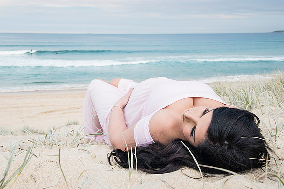 Maternity Photographer