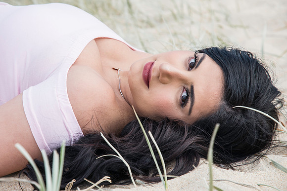 Maternity Photographer