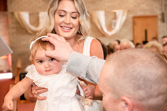 Event & Party Photography