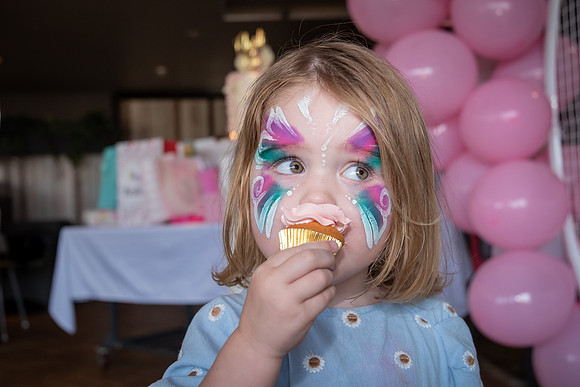 Event & Party Photography