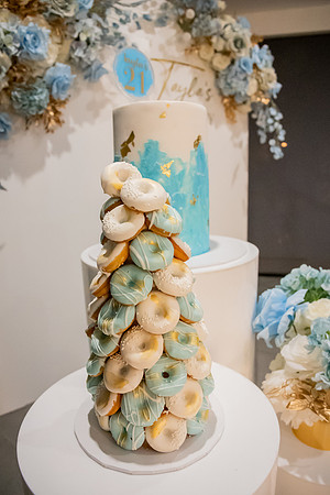 Event & Party Photography