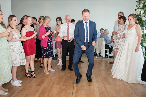 Event & Party Photography