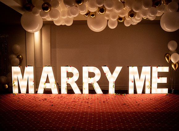 Event & Party Photography