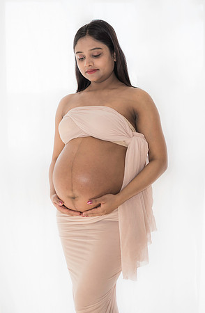 Maternity Photographer