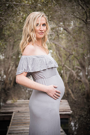Maternity Photographer