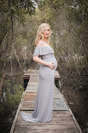Maternity Photographer