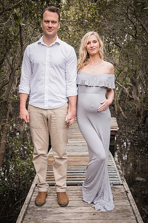 Maternity Photographer