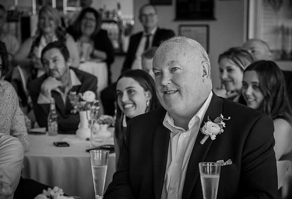 Event & Party Photography