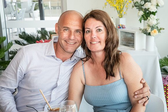 Event & Party Photography