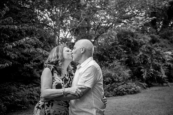 Event & Party Photography