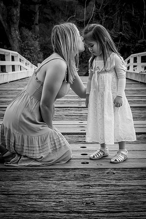 Family photography, family, family photoshoot, family photographer, Sydney family, Wollongong family, Sutherland shire family, family beach photography, Sydney photographer, family portraits,