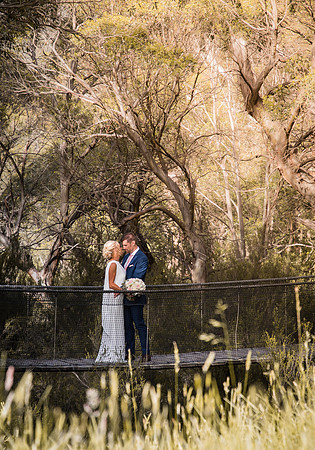 Wedding Photographer