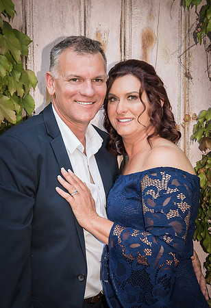 Wedding Photographer