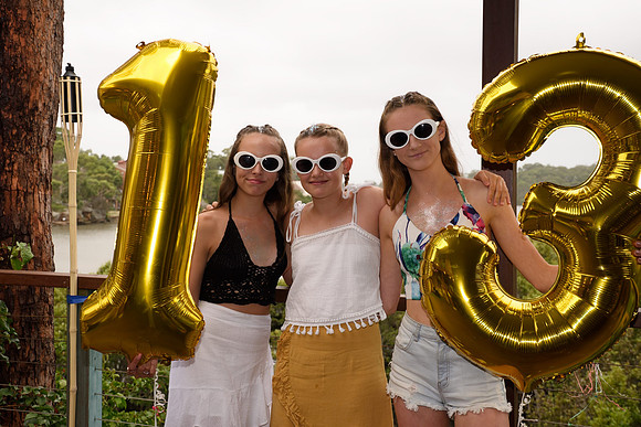 Event & Party Photography