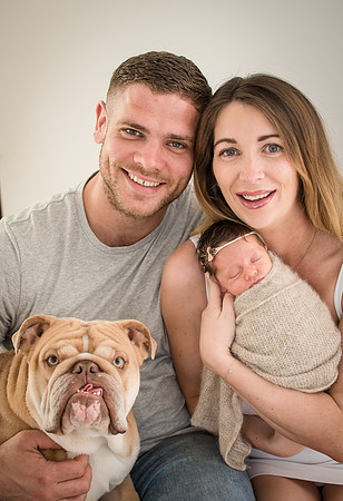 Family photography, family, family photoshoot, family photographer, Sydney family, Wollongong family, Sutherland shire family, family beach photography, Sydney photographer, family portraits,