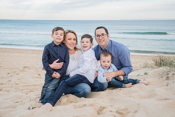 Family photography, family, family photoshoot, family photographer, Sydney family, Wollongong family, Sutherland shire family, family beach photography, Sydney photographer, family portraits,