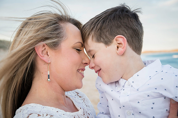 Family photography, family, family photoshoot, family photographer, Sydney family, Wollongong family, Sutherland shire family, family beach photography, Sydney photographer, family portraits,