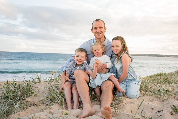 Family photography, family, family photoshoot, family photographer, Sydney family, Wollongong family, Sutherland shire family, family beach photography, Sydney photographer, family portraits,