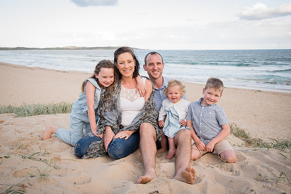 Family photography, family, family photoshoot, family photographer, Sydney family, Wollongong family, Sutherland shire family, family beach photography, Sydney photographer, family portraits,