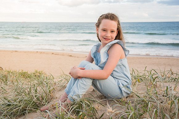 Family photography, family, family photoshoot, family photographer, Sydney family, Wollongong family, Sutherland shire family, family beach photography, Sydney photographer, family portraits,